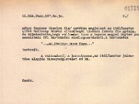 regeszta-354509-A-I-17 0000 01775r